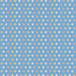 0521 - Spring Daisys